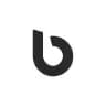 Billups logo