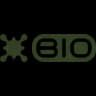 Bio logo