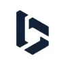 Biofire logo