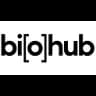 Biohub logo