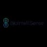 Biointellisense logo
