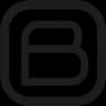 Bioptimus8 logo