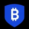 Bitgo logo