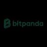 Bitpanda logo