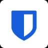 Bitwarden logo