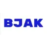 Bjakcareer logo