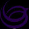 Blackbirdhealth logo