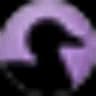 Blackduck logo