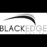 Blackedgecapital logo