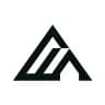 Blackforestlabs logo