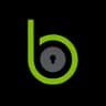 Blackpoint cyber logo