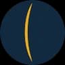 Blacksky logo