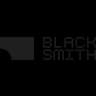 Blacksmith logo