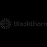 Blackthorn logo