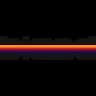 Bland logo
