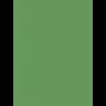 Blankstreet logo