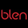 Blencorp logo