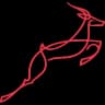 Blenheimchalcotindia logo