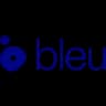 Bleu Robotics logo