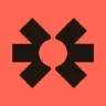 Blinq logo