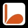 Bliro logo