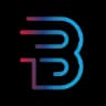 Blissway logo
