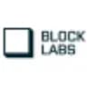 Block Labs logo