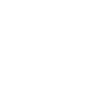 Block logo