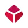 Blockchain logo