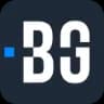 Blockgraph logo