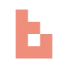 Blockit logo