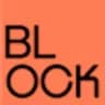 Blockrenovation logo