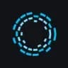 Blockstream logo