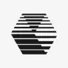 Blockworks logo