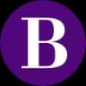 Bloombergorg logo