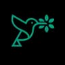 Blooming Health logo