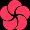 Blossom Health logo