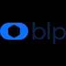Blp Digital logo