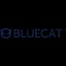 Bluecatnetworks logo