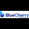 Bluecherry logo