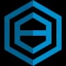Bluecoding logo