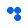 Blueconic logo