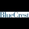 Bluecrestcapitalmanagement logo
