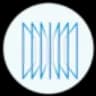 Bluecurrent logo