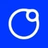 Bluedot logo