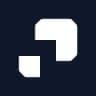 Bluefishai logo