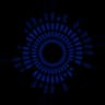 Bluelabsanalyticsinc logo
