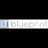 Blueprinttestprep logo