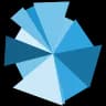 Blueroseresearch logo