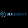 Bluesight logo